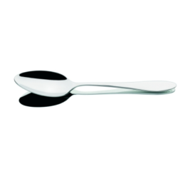 INOX
