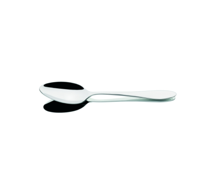 INOX