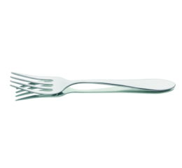 INOX