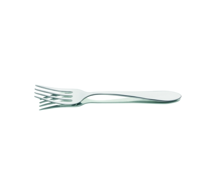 INOX