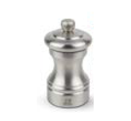INOX