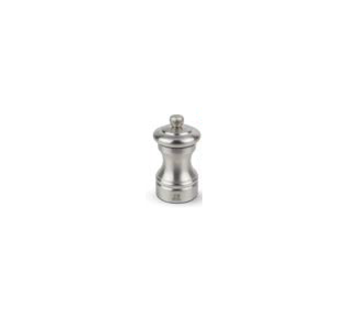 INOX
