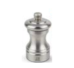 INOX