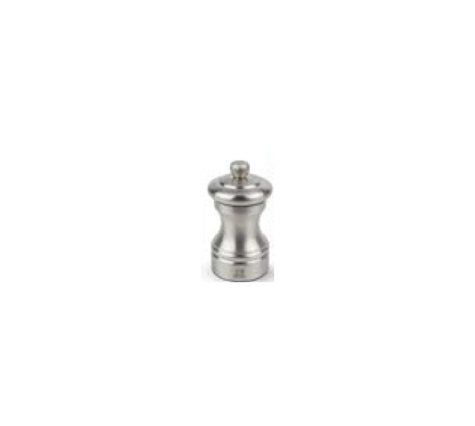 INOX