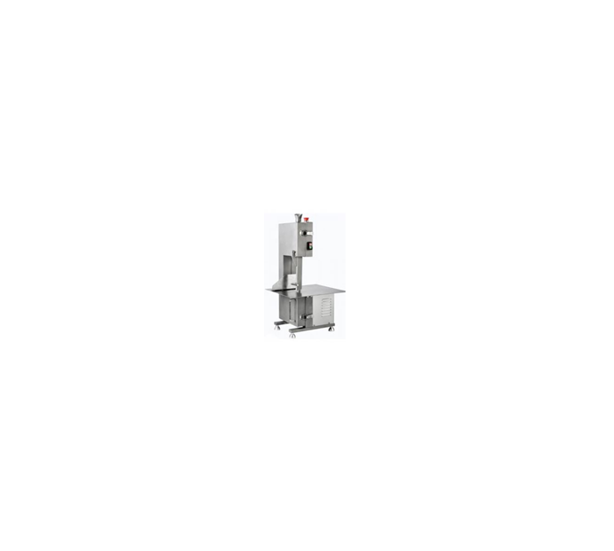 INOX