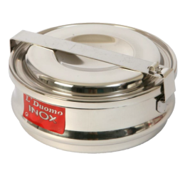 INOX