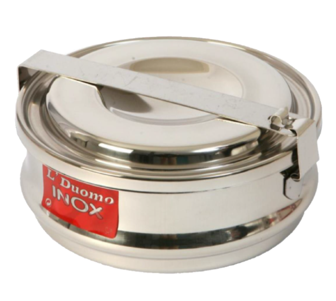INOX