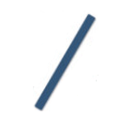PLÁSTICOS