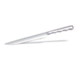 INOX