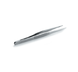INOX