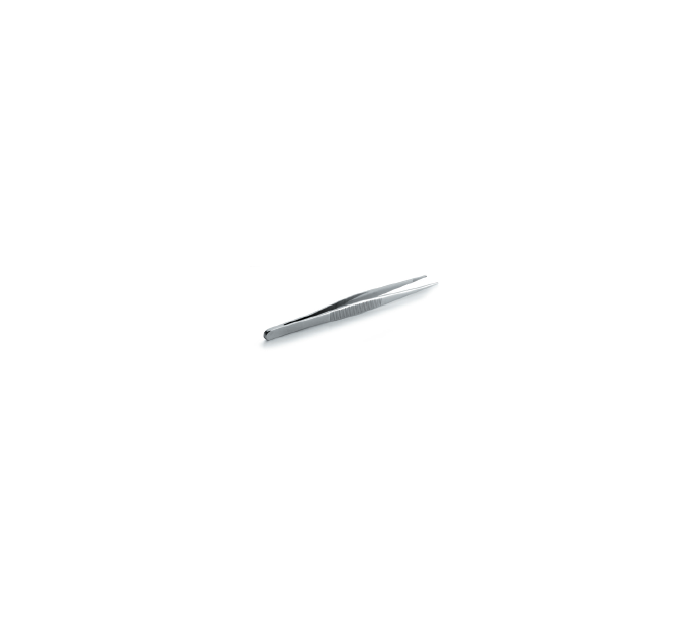 INOX