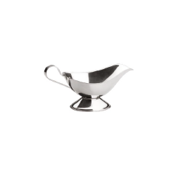 INOX