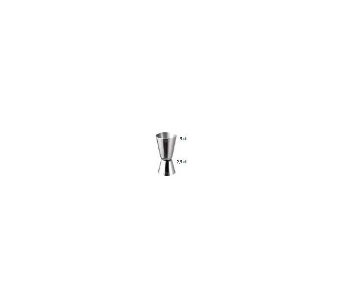 INOX