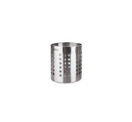 INOX