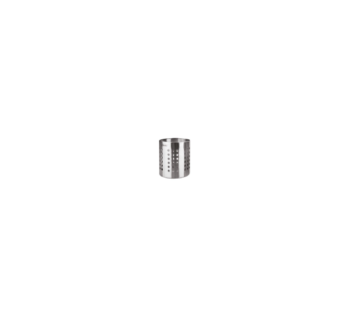 INOX