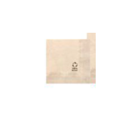PAPEL