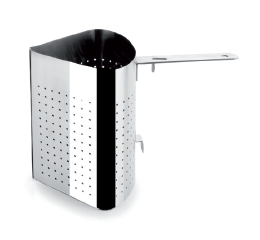 INOX