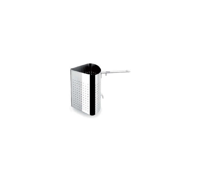 INOX