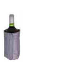 PLÁSTICOS
