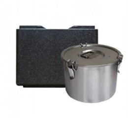 INOX
