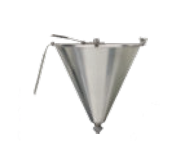 INOX
