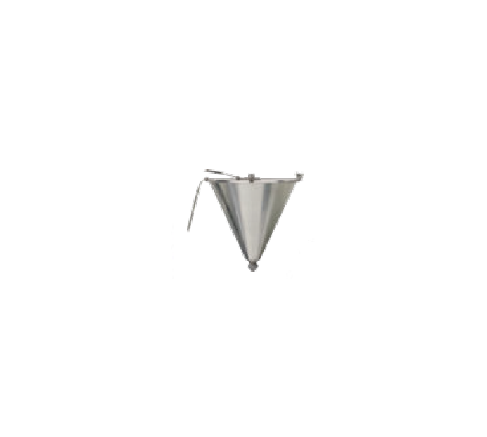 INOX