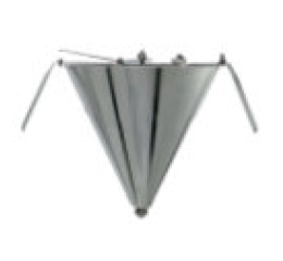 INOX