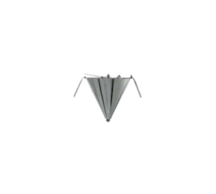 INOX
