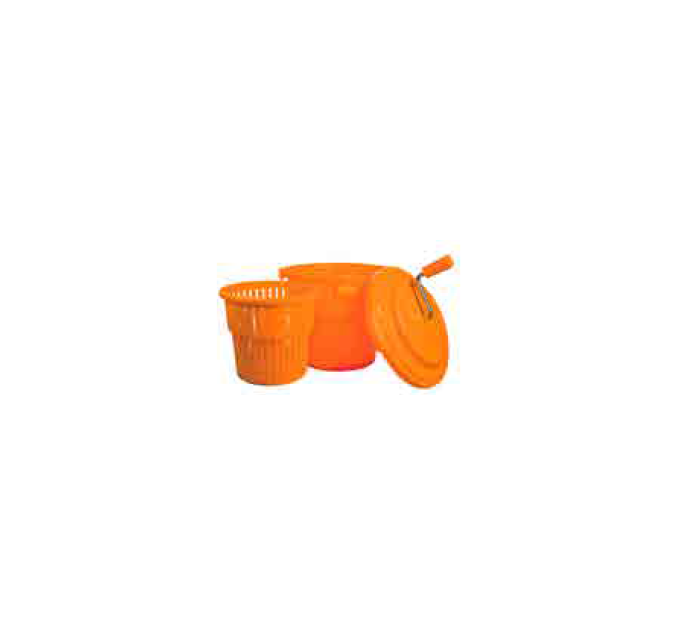 PLÁSTICOS