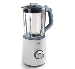INOX- BRANCO