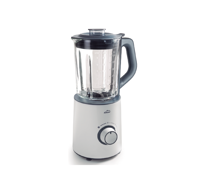 INOX- BRANCO