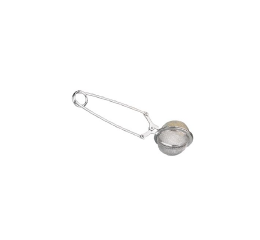 INOX
