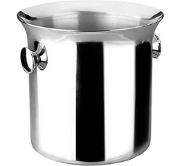 INOX