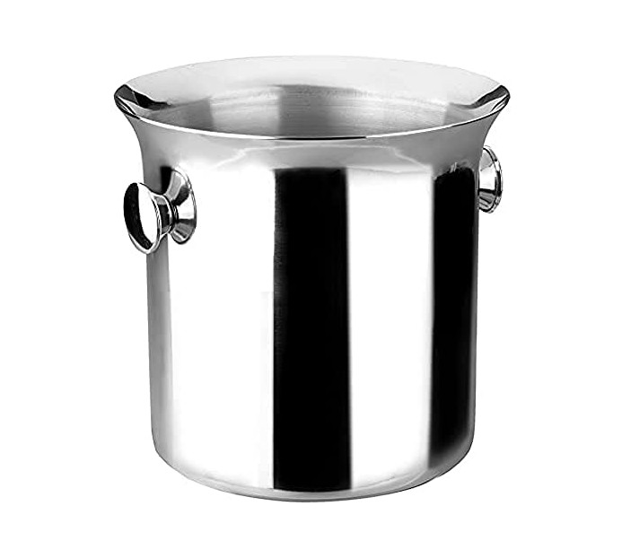 INOX