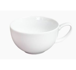 PORCELANA