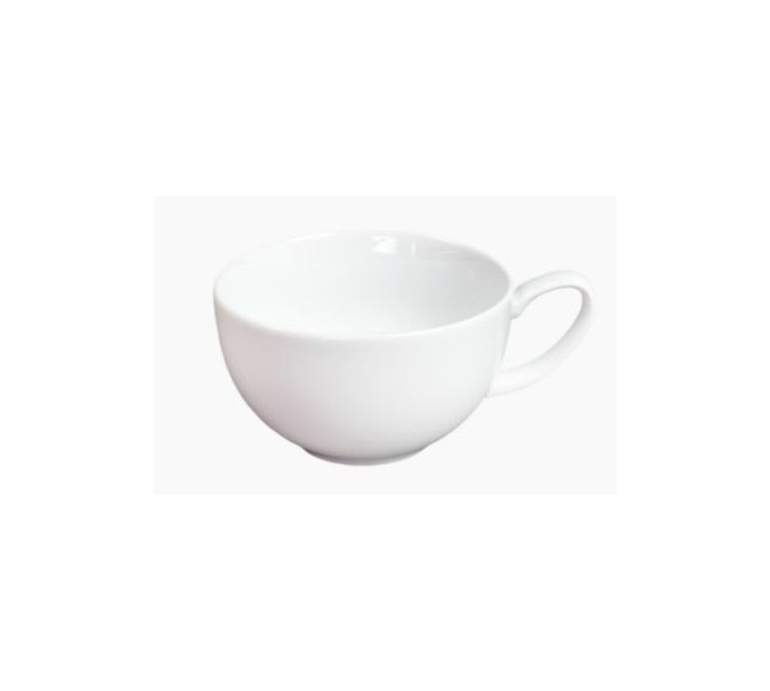 PORCELANA