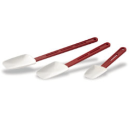 SILICONE