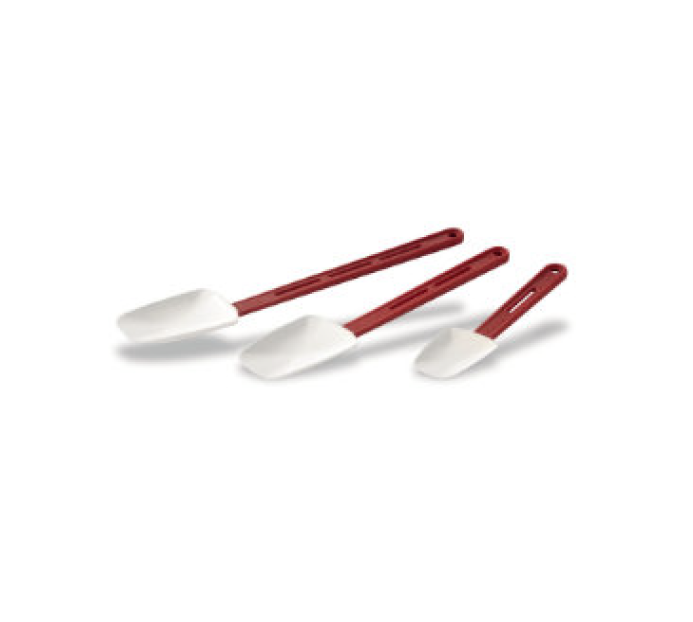 SILICONE