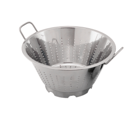 INOX