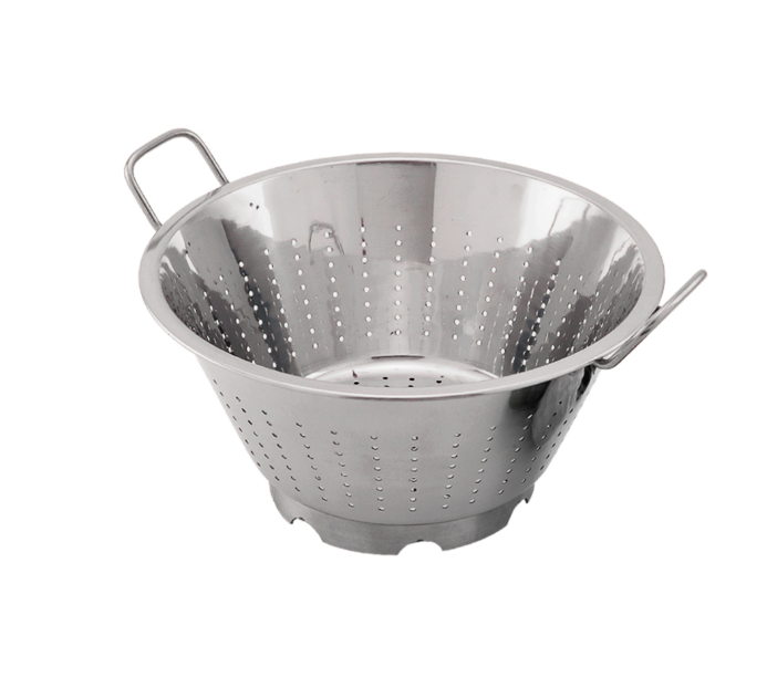 INOX