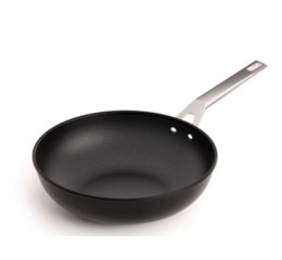 ALUMINIO
