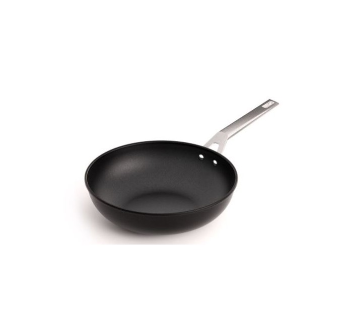 ALUMINIO
