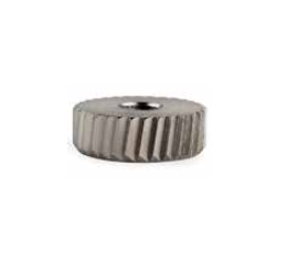 INOX