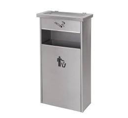INOX