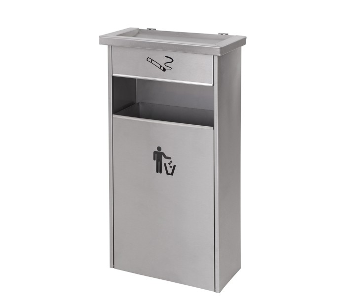 INOX