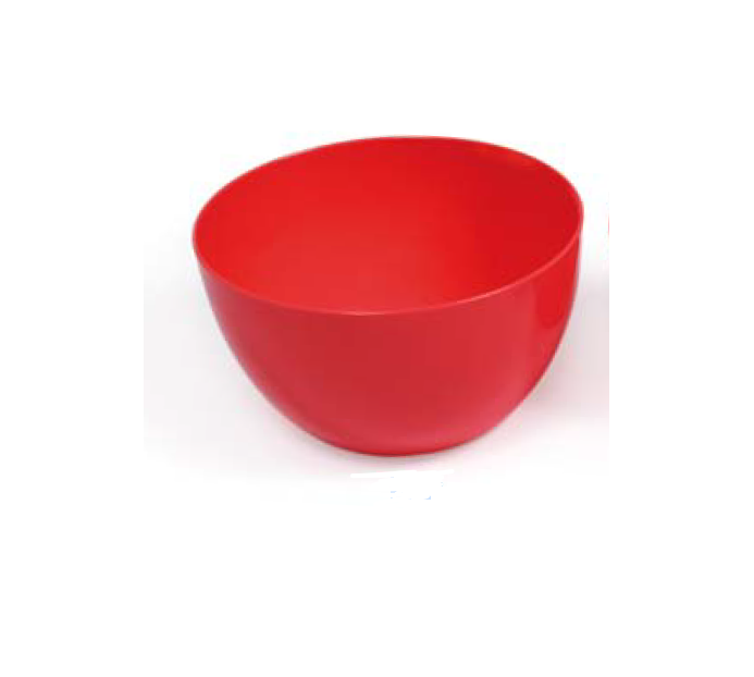 PLÁSTICOS