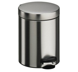 INOX