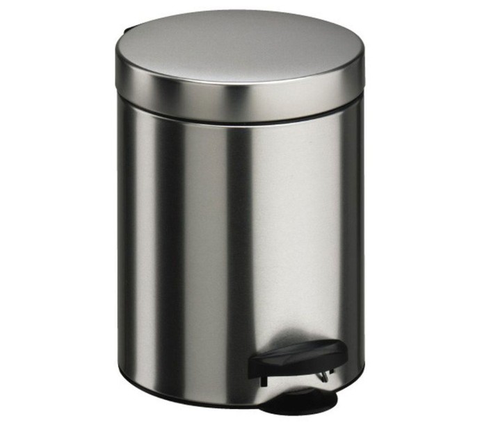 INOX