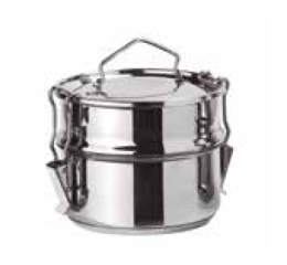 INOX