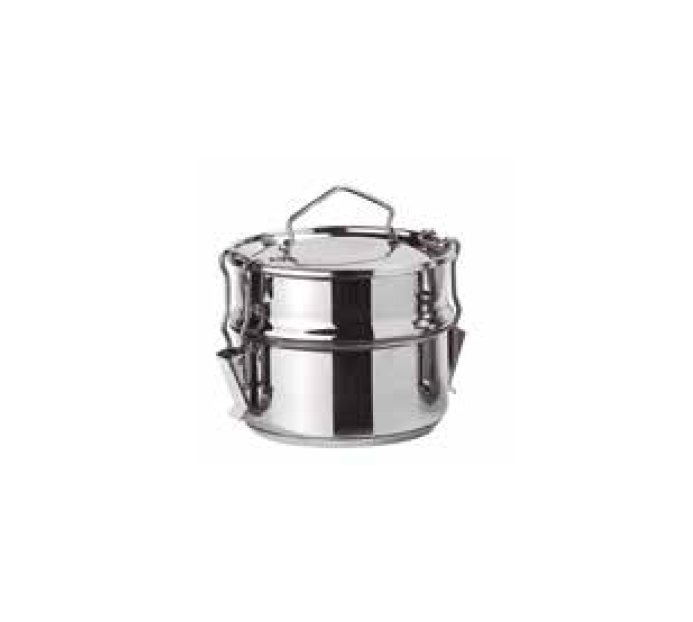 INOX